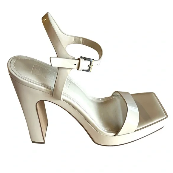 NEW DKNY Maiden - Picture 6 of 11